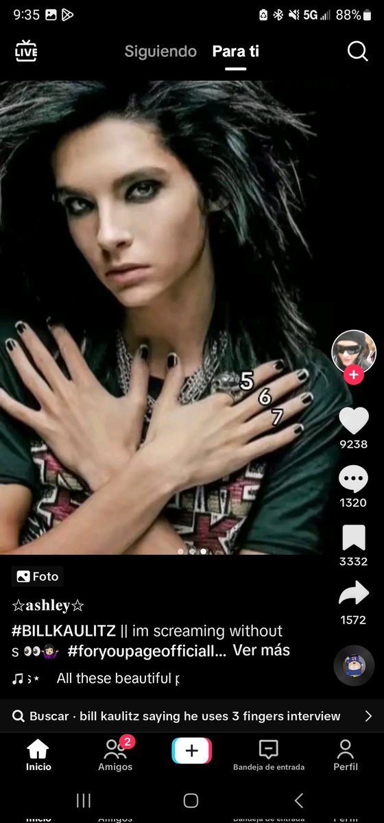 GTBGTH's tweet image. Yo simplemente no puedo..