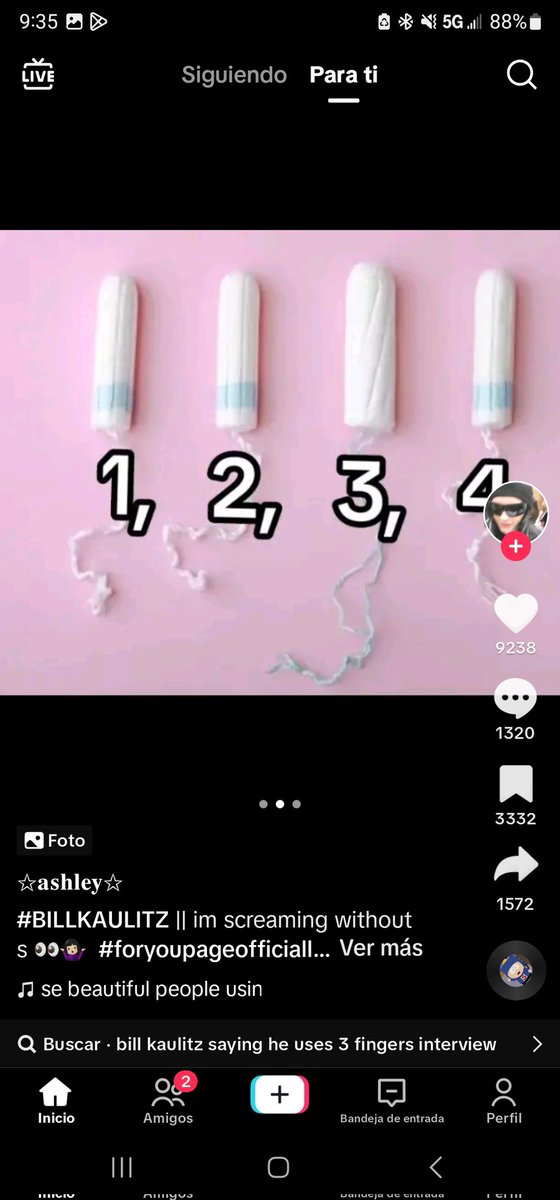 GTBGTH's tweet image. Yo simplemente no puedo..