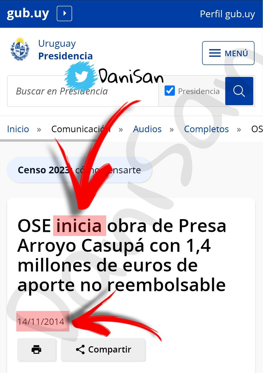 <a href="/BuchelliPablo/">Pablo_Buchelli</a> <a href="/AlvaroDelgadoUy/">Alvaro Delgado</a> Esta chota tampoco la dejemos morir. R I D I C U L O!!!