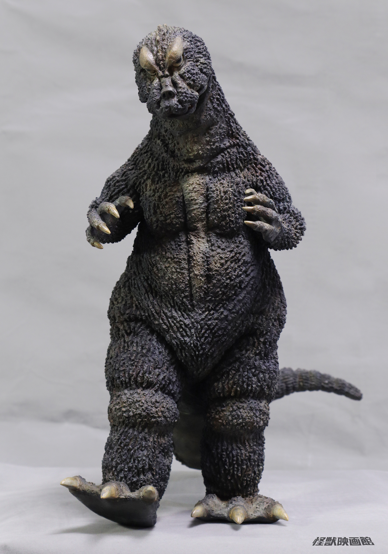 lemaotoy 元祖怪獣第一弾　藤毒怪獣 セット セット ワンフェス　WF 売れ筋新商品 lemaotoy 元祖怪獣第一弾 WF ワンフェス セット
