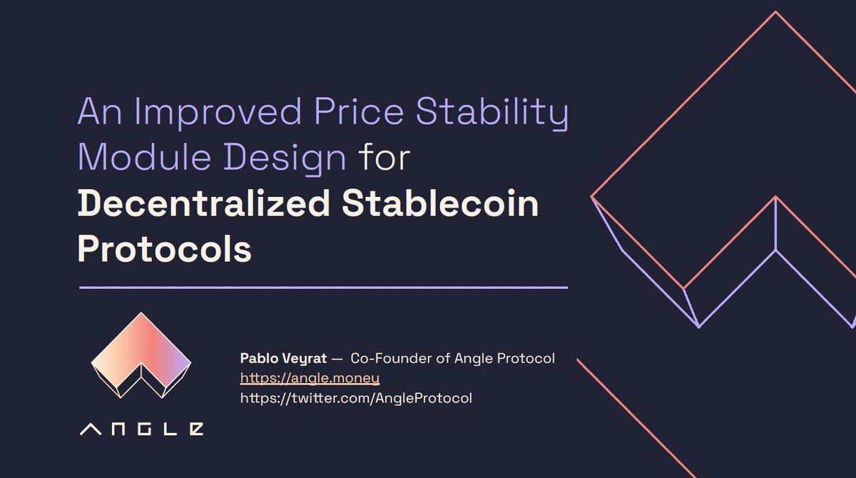 Tomorrow, 11.45am, <a href="/EthCC/">EthCC - Ethereum Community Conference</a>, main stage