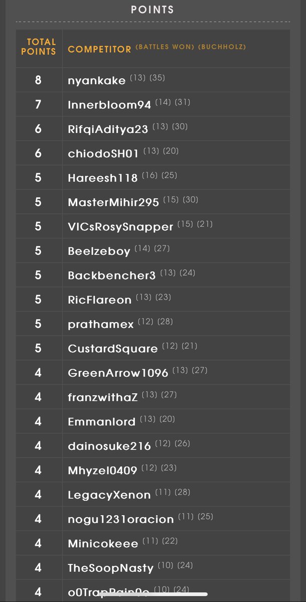 Alessio Paoli tweet media