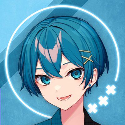 AMPTAK×COLORS ちぐさくん ピン AMPTAKxCOLORS ちぐさくん にょ 前髪クリップ にょピン｜Yahoo!フリマ