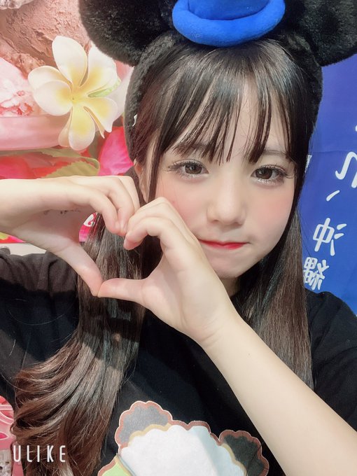 Twitterのコスプレ画像19