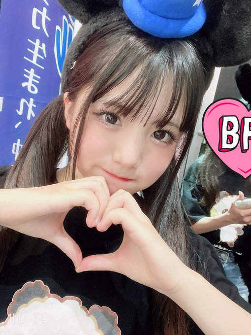 Twitterのコスプレ画像20