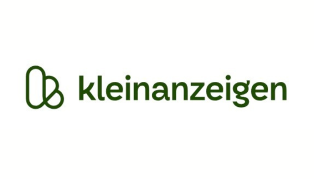 Find out why Germany’s #1 online classifieds market relies on <a href="/Akamai/">Akamai Technologies</a> Bot Manager to keep their heavily trafficked site up and running. <a href="/kleinanzeigen_o/">Kleinanzeigen</a> #cybersecurity bit.ly/3K23rD4