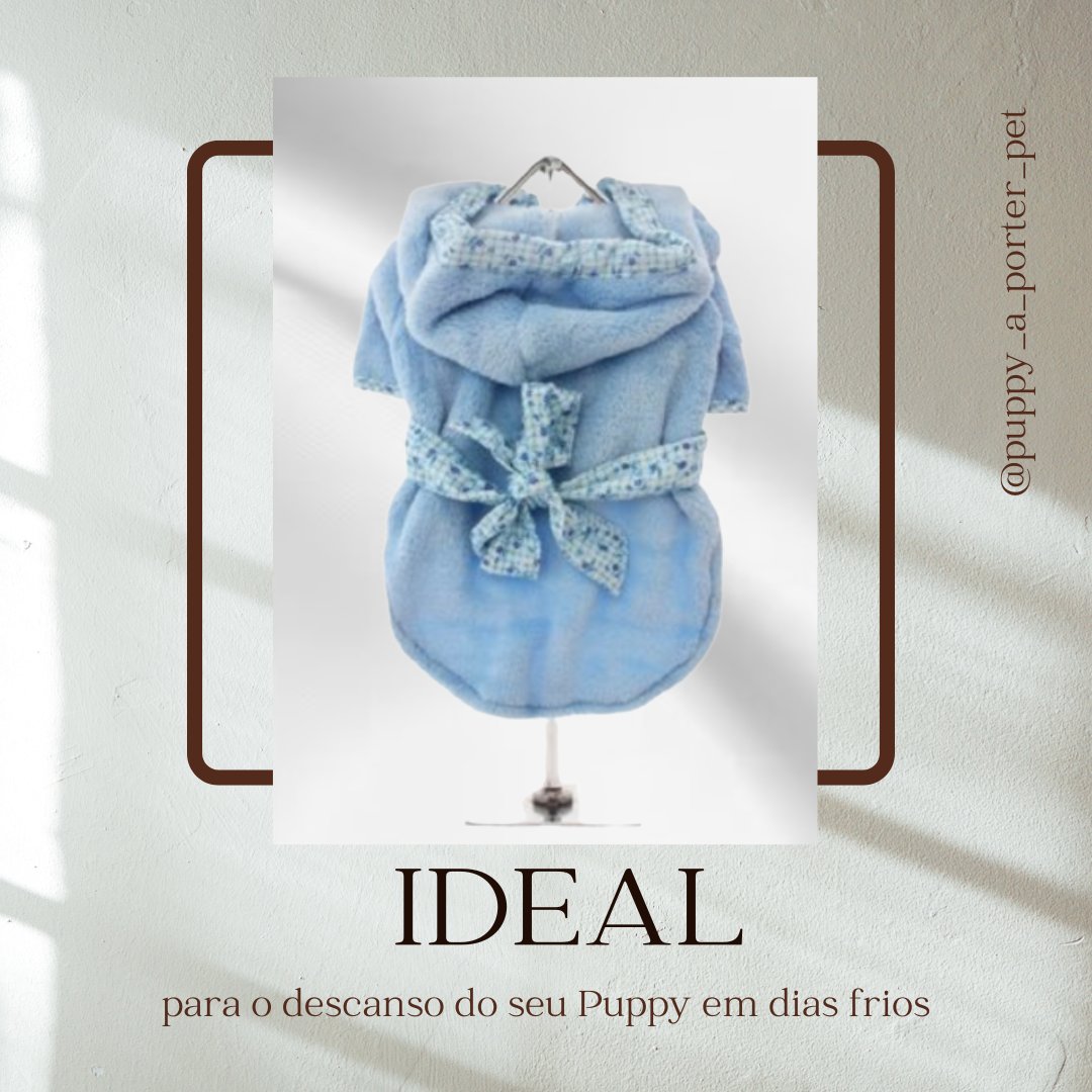 PuppyModa67962's tweet photo. Sabe quando você quer deixar seu Puppy confortável, quentinho e super fofo?

Acesse: https://t.co/BIJfPpZE0u

#robepet #roupaopet #invernopet #pet #cachorro #petluxo #estilo #estilopet #gay #gaybrasil #glamour #friends #instadaily #girl #fun #smile https://t.co/ZwUYuR4o7N