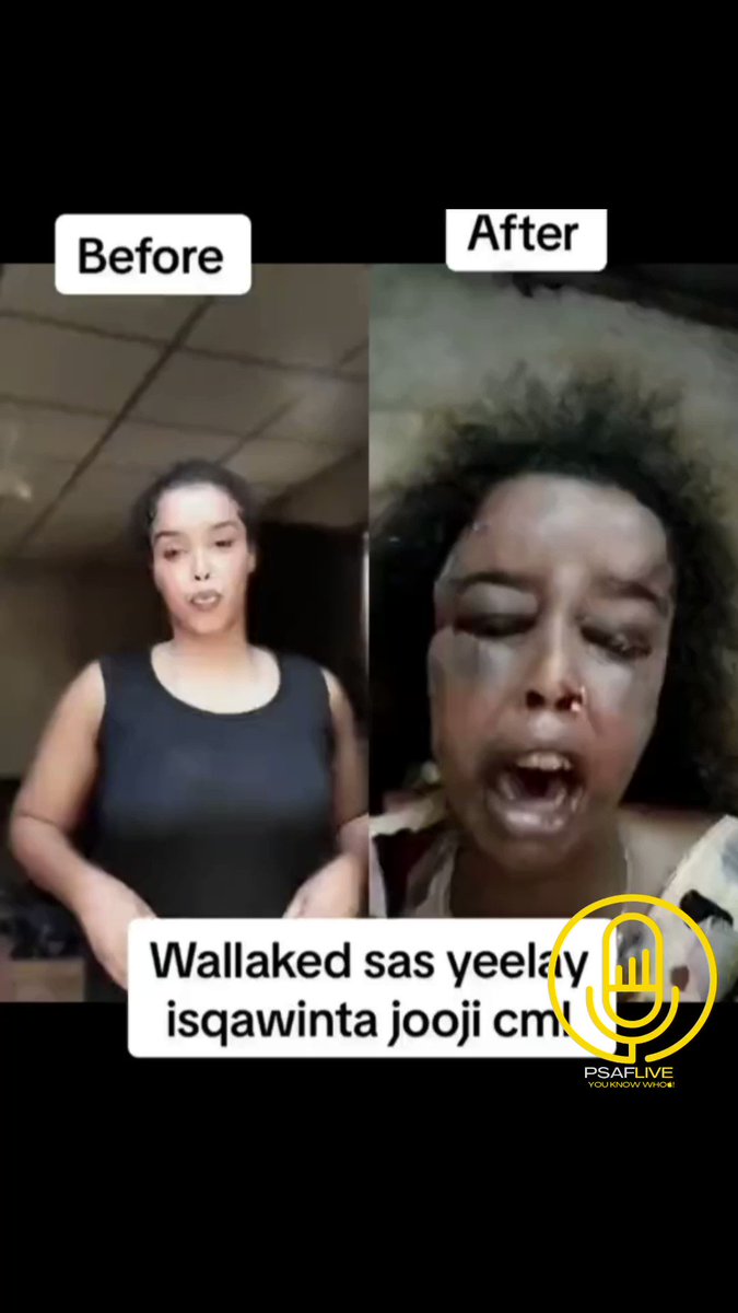 nightqueen03's tweet photo. @BadFutbollTakes I don't know who that man is but seeing so many Muslim men standing up for him makes me wonder why they have so much double standards. Recently a Somali brutally beat and almost killed his own sister for making tiktok. Worse? They were praising him in the comments. https://t.co/atiGZp4uuj
