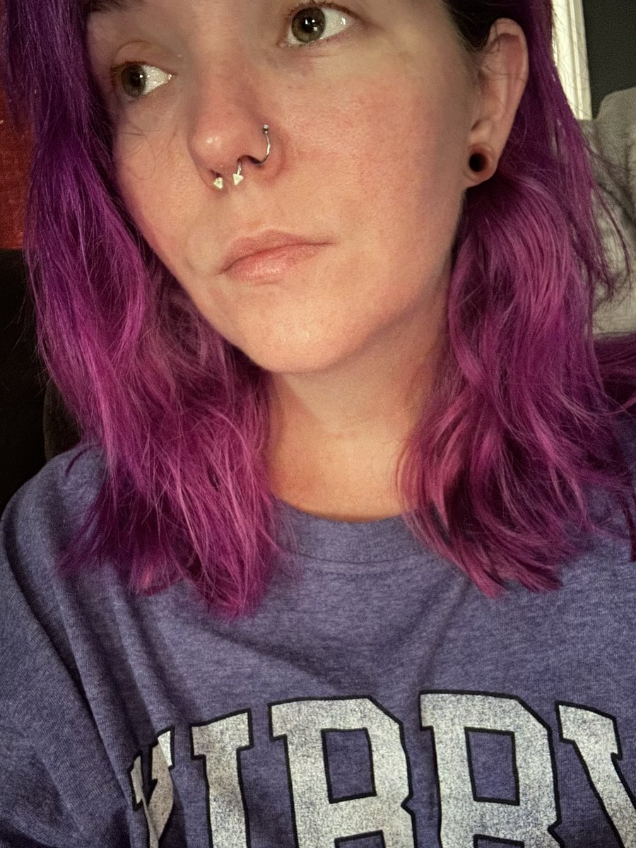 princessxbrutal's tweet photo. No filter no bs, it’s been a real struggle to love my skin, I struggle with ugly sized pours and it’s been a struggle finding the right skin routine. #NoLimit #nomakeup #natural #NaturalBeauty #skincare #Skin #streamer #streamergirl #KickStreamer #GoodVibes #Loveyourself https://t.co/cAygHUX6QC