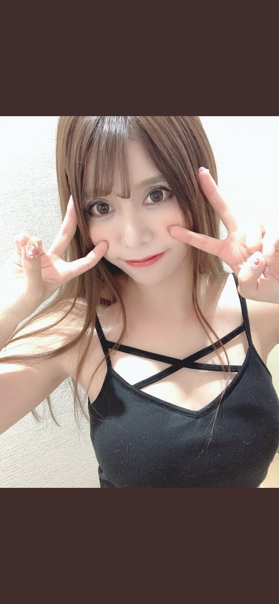 mirageasty's tweet photo. 1日1ユリちゃん
涼しそうなユリちゃん♥️

#黒江ユリちゃん https://t.co/7Yx25JZNXB