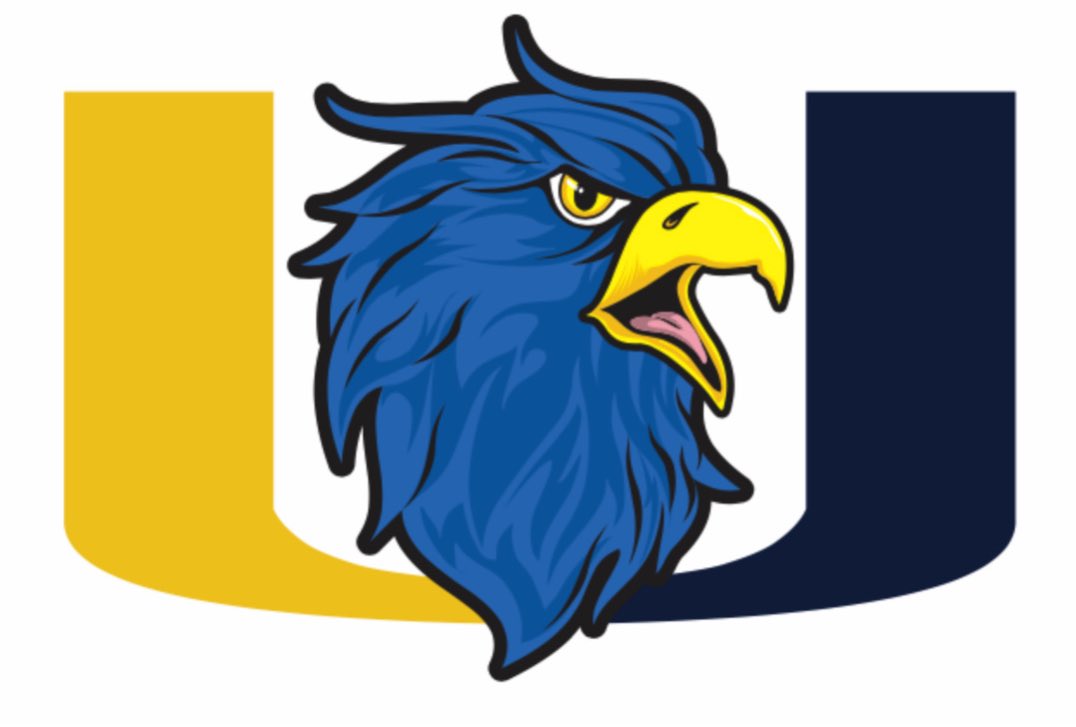 UPREP Football (Roc.) (@uprepfball) on Twitter photo We are looking to add a Varsity level assistant for the upcoming fall season!QB coach preferred, but best fit will also be strongly considered!
Interested persons contact <a href="/CoachIcy16/">Isiah Young</a> via DM or email isiah.young@uprep.org #ItsAllAboutTheU We are looking to add a Varsity level assistant for the upcoming fall season!QB coach preferred, but best fit will also be strongly considered!
Interested persons contact <a href="/CoachIcy16/">Isiah Young</a> via DM or email isiah.young@uprep.org #ItsAllAboutTheU