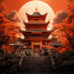 metabrc's tweet photo. Gm, this space will be built one temple at a time. 

Bitcoin remains king. https://t.co/cTgVoluZtN
