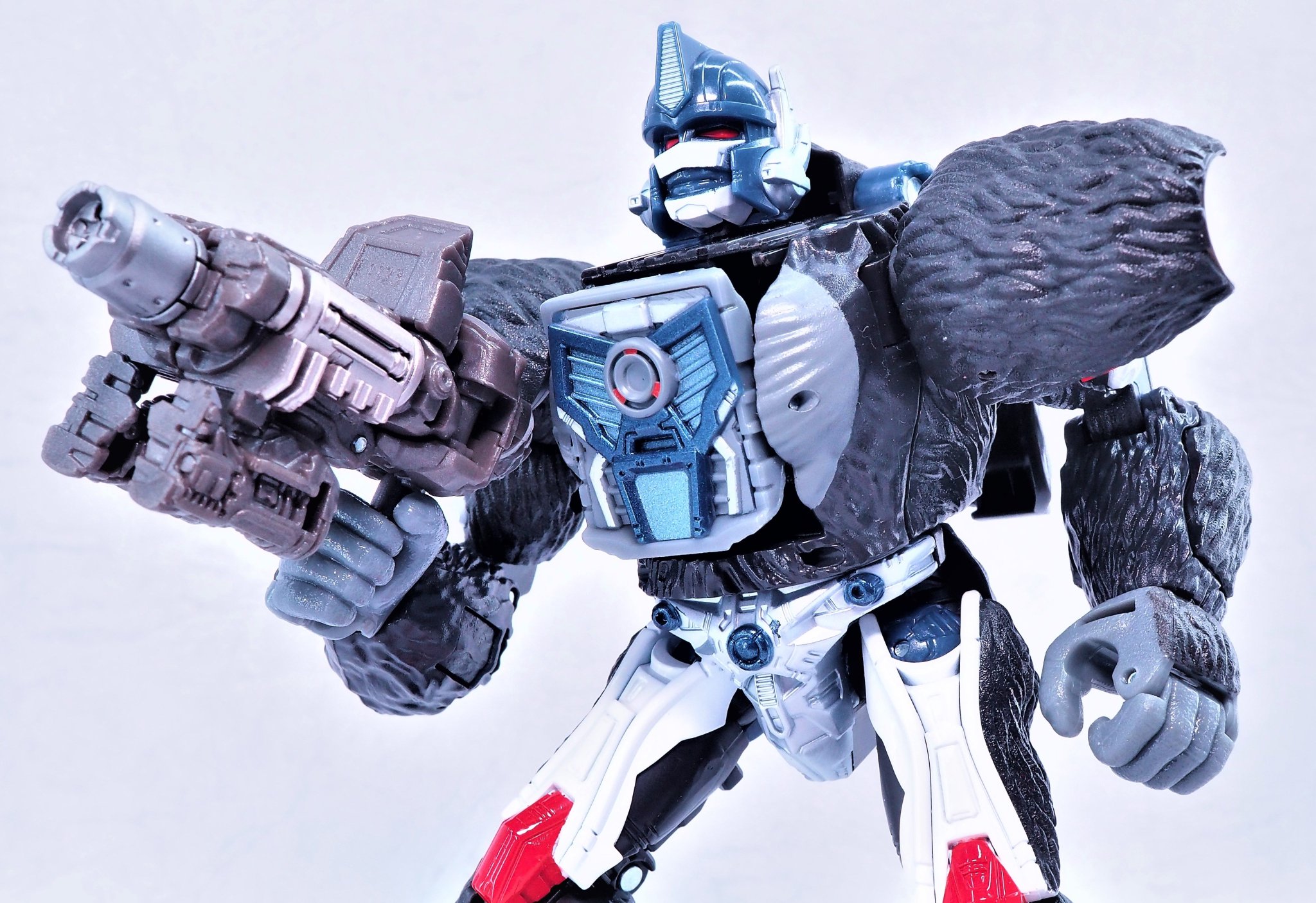 紅蓮ラン🥐 (Sラングレン) on Twitter