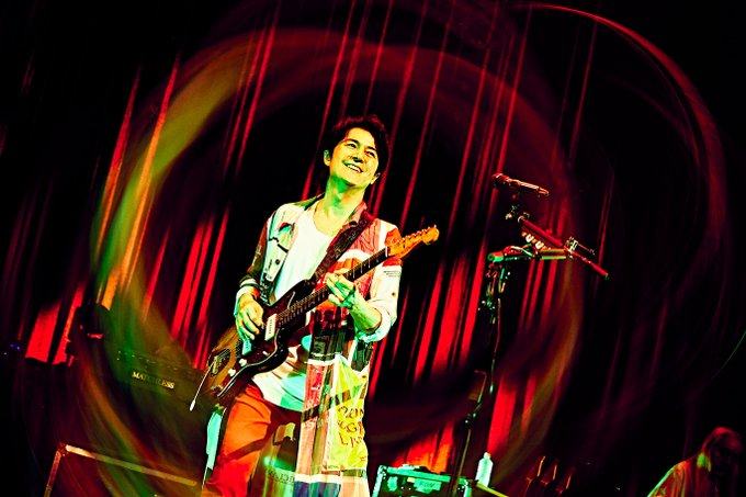 福山雅治ブロス５周年記念X´masCD アイテムまでお手頃な - telexcontac.org