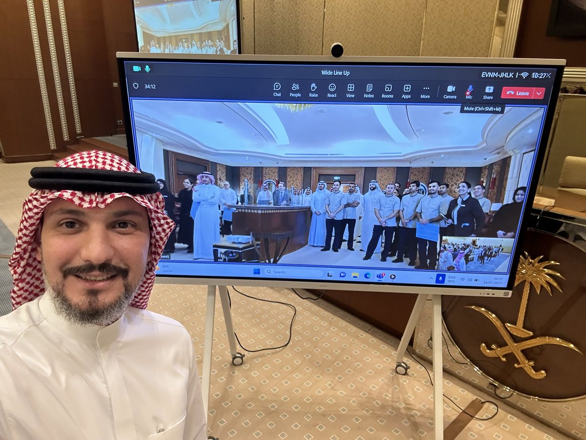 محمد مرغلاني | Mohammed Marghalani tweet media