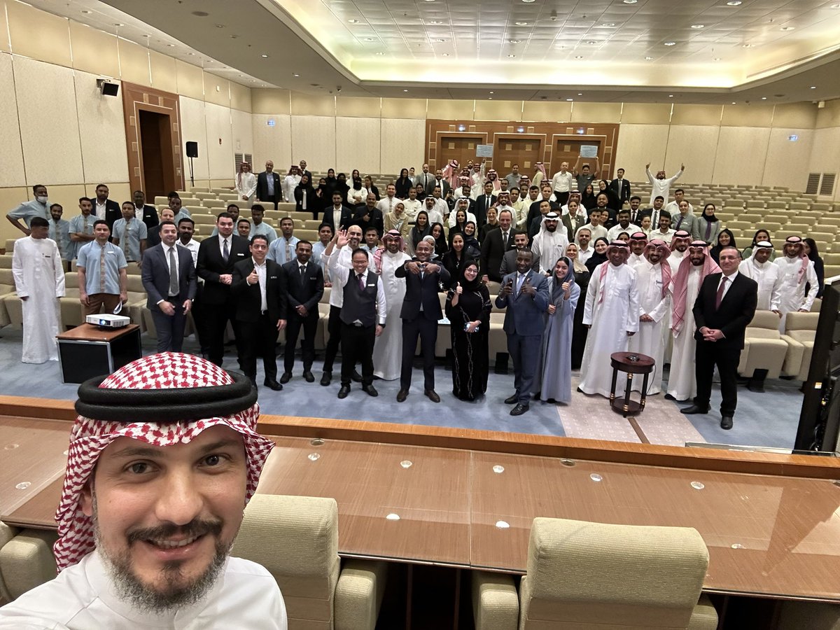 محمد مرغلاني | Mohammed Marghalani tweet media