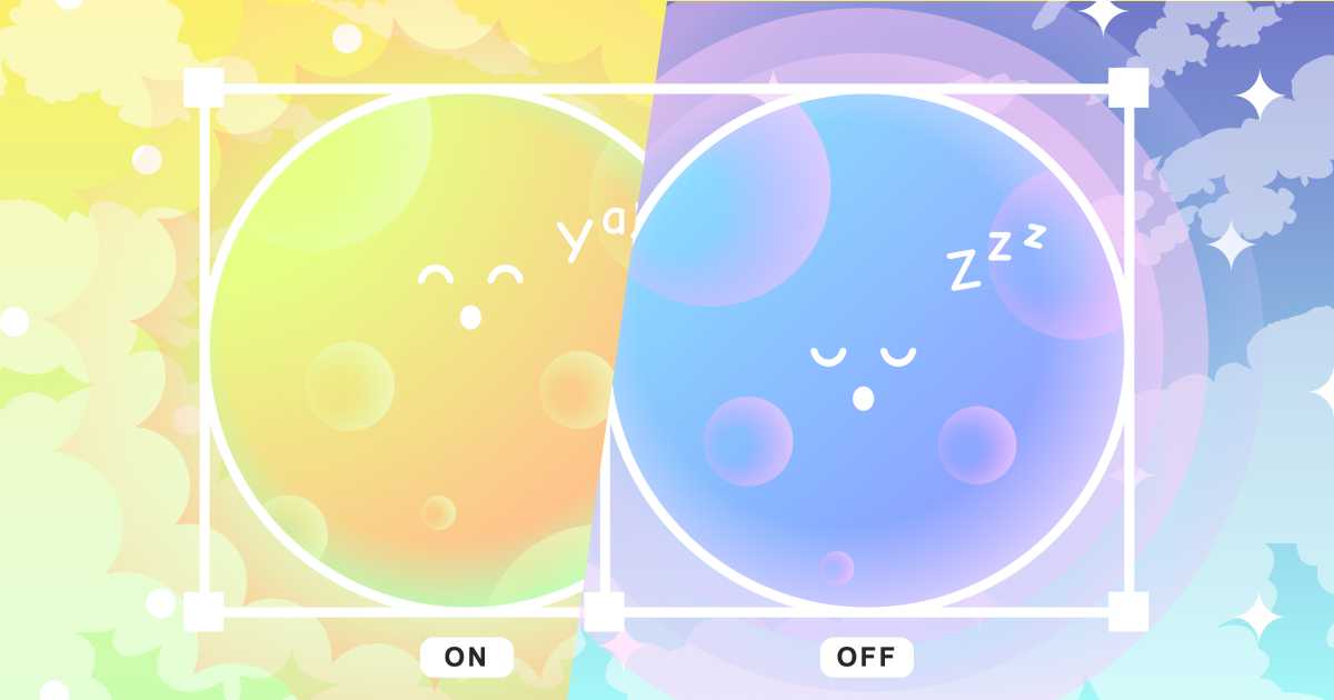 jpthedio's tweet image. #WebflowChallenge