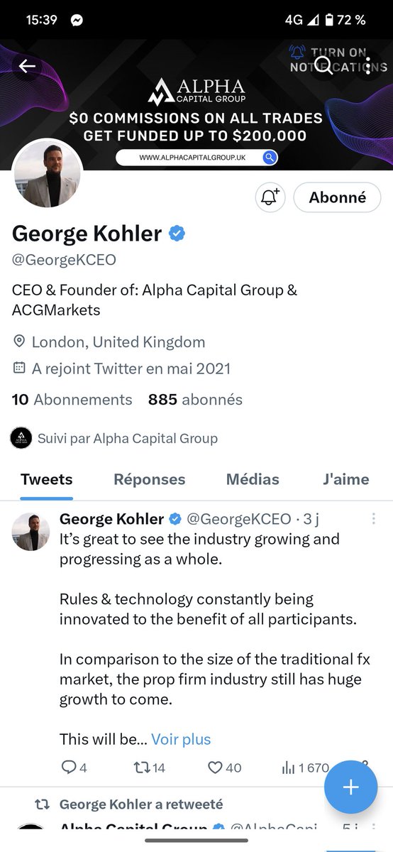 Cryptoh_FR's tweet photo. @AlphaCapitalUK @GeorgeKCEO @omni_scalp @thegamsam if you don't know let's try them https://t.co/RrvAOOXCQV