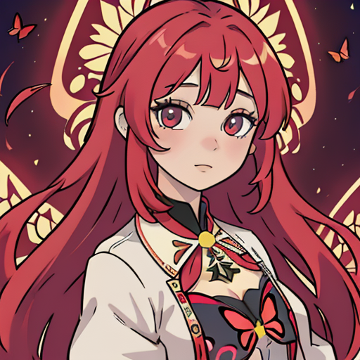 【Block9 & Block78】Ordinal Gradation Labs🟠⚪️🗽🦋👩 tweet media