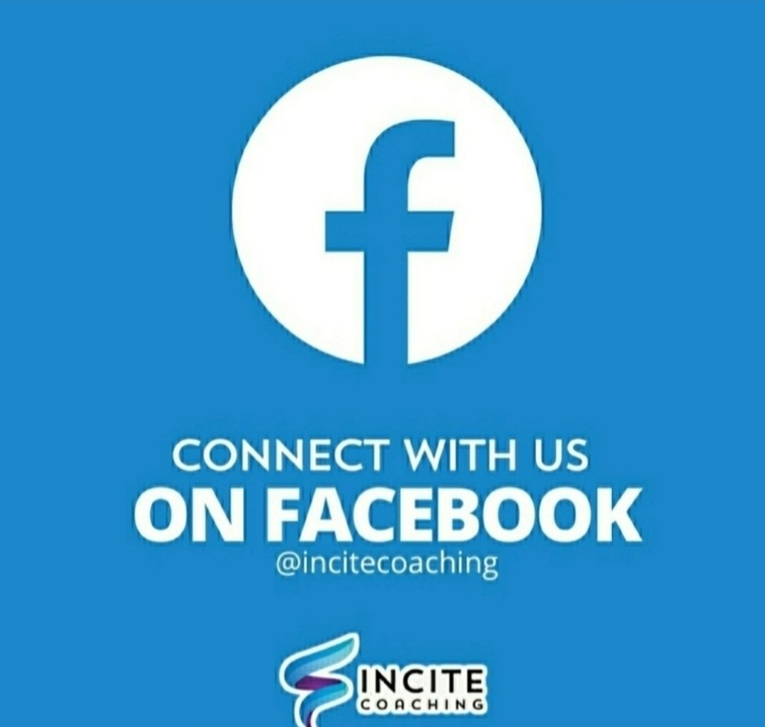 healthyincite's tweet photo. Follow and Like Us on Facebook @incitecoaching
⠀⠀⠀⠀⠀⠀⠀⠀
Find link in our bio.⠀⠀⠀⠀
~~ https://t.co/M4tye7K6Cr