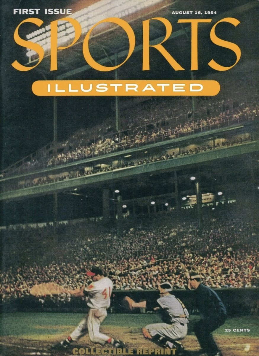 MLB Cathedrals tweet media