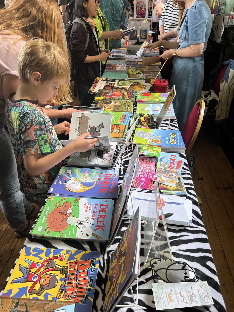 woodrow phoenix tweet media