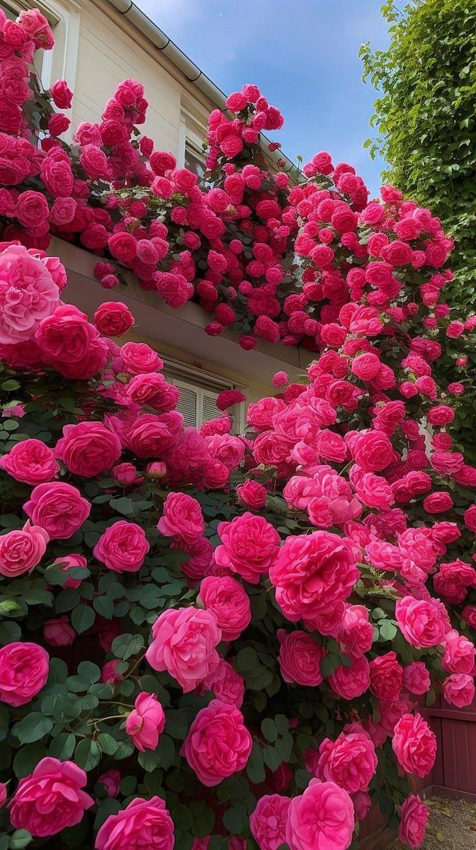 artindetails's tweet photo. i want to be surrounded by flowers https://t.co/QSgyV4nFQk