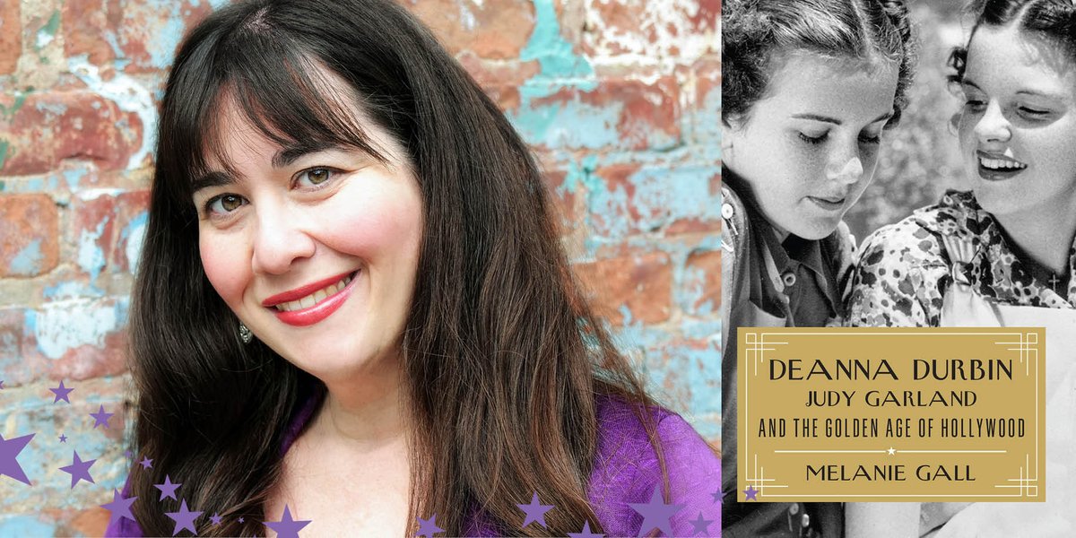 STARFest St. Albert tweet media