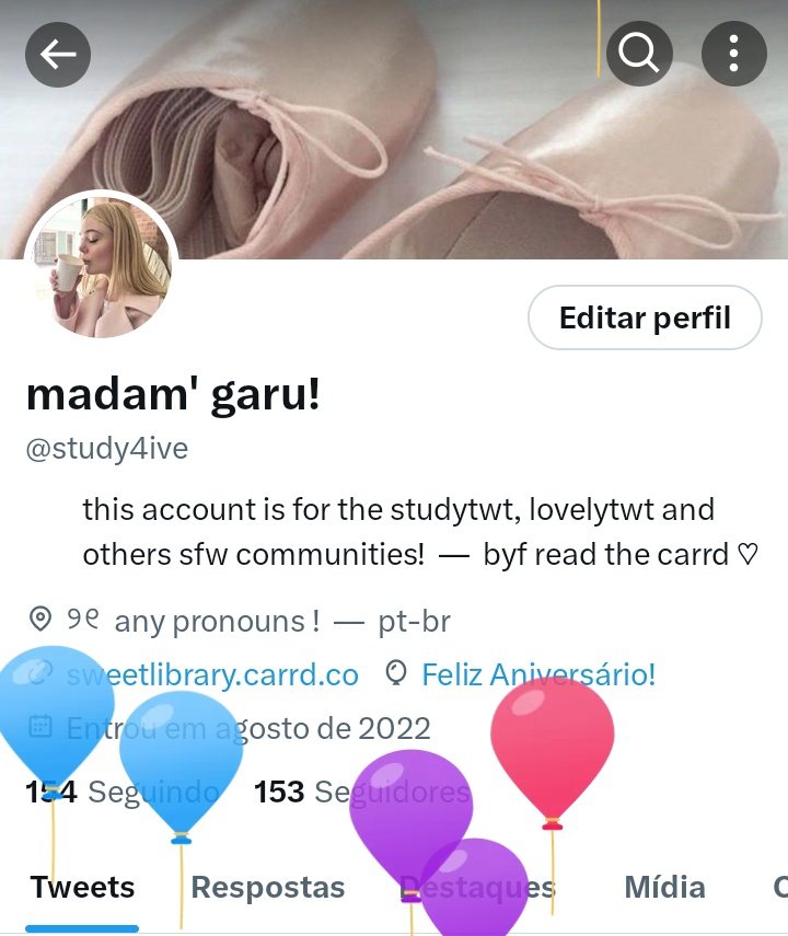 study4ive's tweet image. YAAAAAY!! bday girl!! 🫶🏻