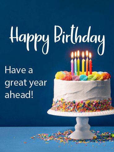 LatchmanClub's tweet photo. #BIGSHOUTOUT to the #wonderful @lukelatchman on his #Birthday! Hope you have a great day, #LukeLatchman! https://t.co/jicAXsiluo