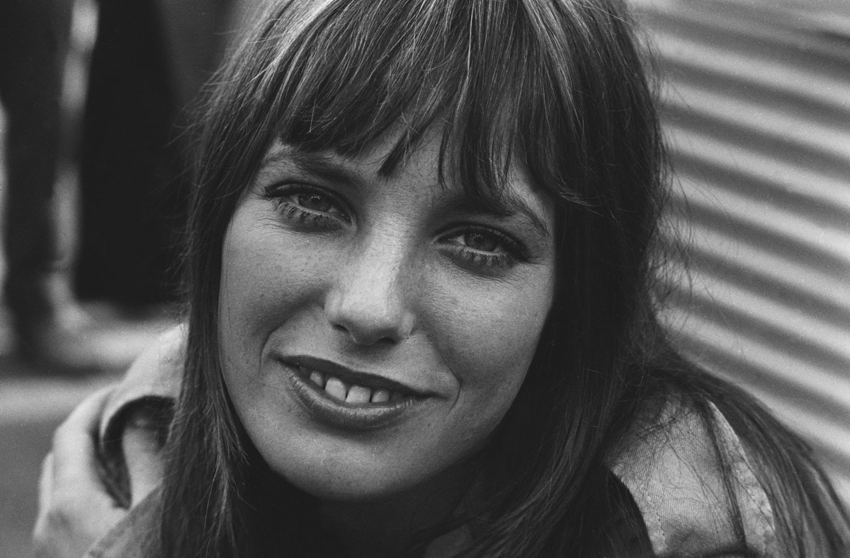 onlymeveronica's tweet photo. Rest in peace 🕊️ https://t.co/v68rlYUfTM