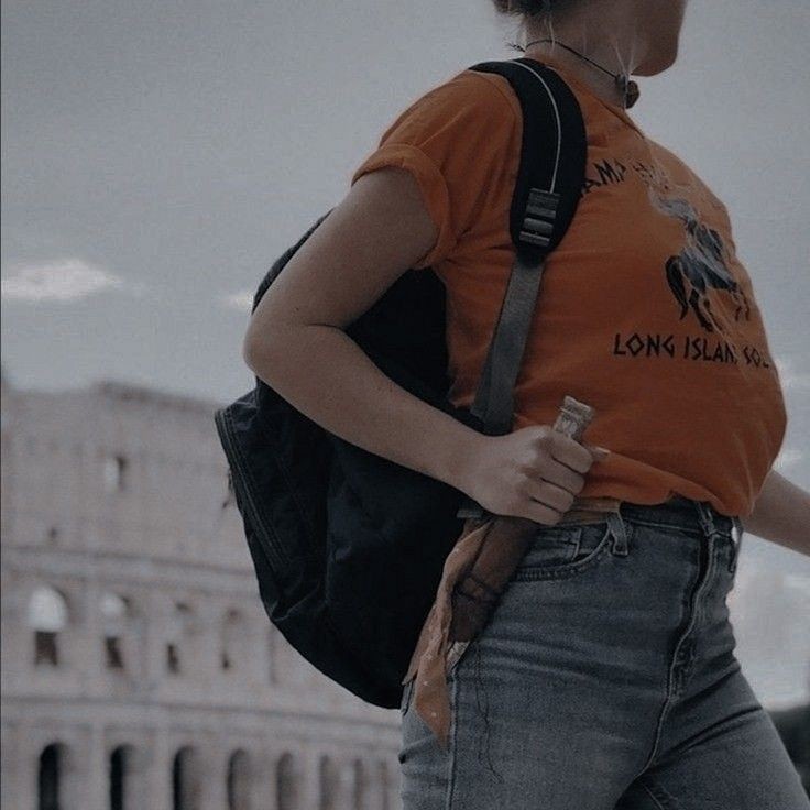 Annabeth Chase tweet media