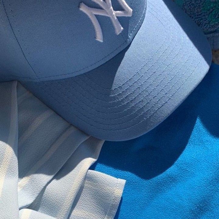 Annabeth Chase tweet media