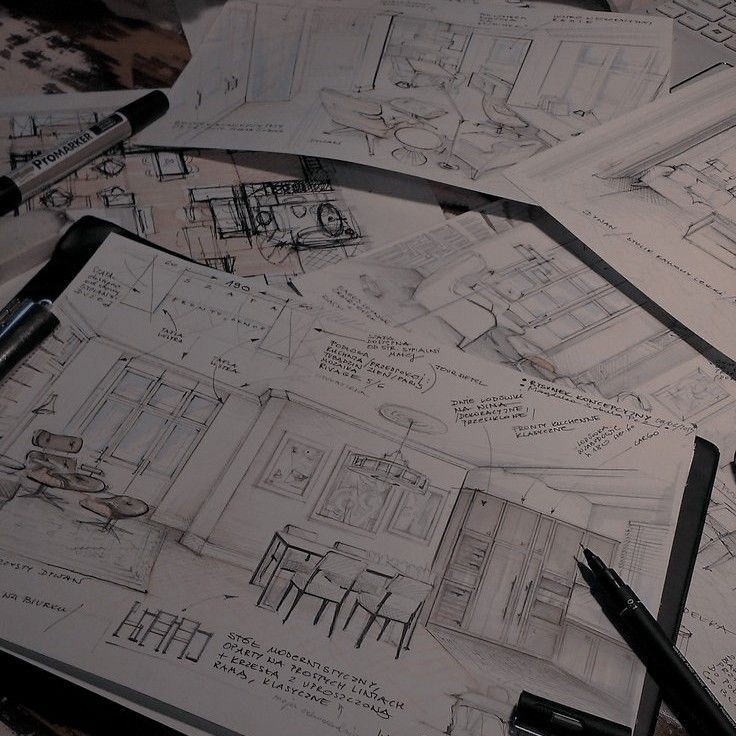 Annabeth Chase tweet media