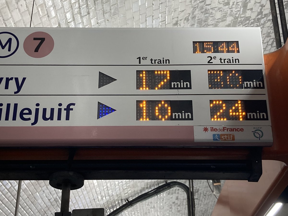 Emmanuel ANES tweet media