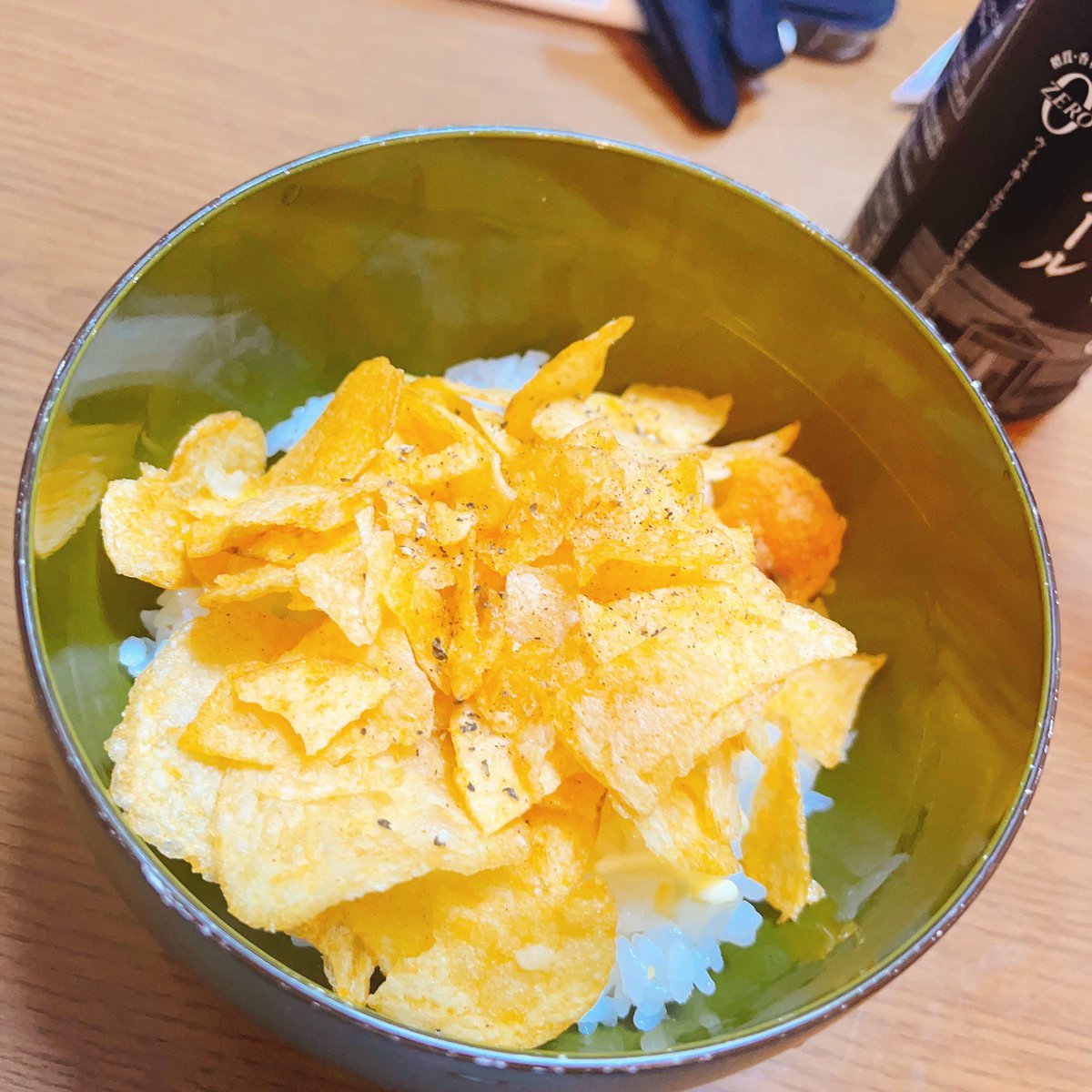 ⑅⃝︎syked⭐︎様おまとめ用です⑅⃝︎ バカめし