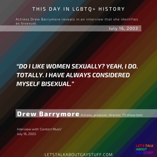 Lets Talk About Gay Stuff tweet media