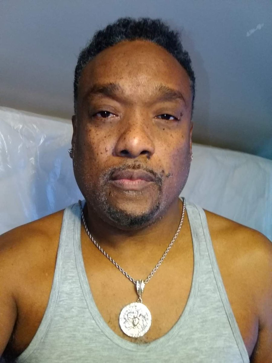 Jay King (@_blast_l2) on Twitter photo Kings In The Morning Listeners Its With Profound Sadness That I Ask YOU To Pray For A Full Recovery For Robert Redwine. He Is Currently On Life Support, But He Is Responsive So There Is Brain Activity.
We Just Need Your Love & Prayers ๐๐ฝ๐๐ฝ๐๐ฝ๐๐ฝ๐๐ฝ๐๐ฝ๐๐ฝ๐๐ฝ๐๐ฝ๐๐ฝ Kings In The Morning Listeners Its With Profound Sadness That I Ask YOU To Pray For A Full Recovery For Robert Redwine. He Is Currently On Life Support, But He Is Responsive So There Is Brain Activity.
We Just Need Your Love & Prayers ๐๐ฝ๐๐ฝ๐๐ฝ๐๐ฝ๐๐ฝ๐๐ฝ๐๐ฝ๐๐ฝ๐๐ฝ๐๐ฝ