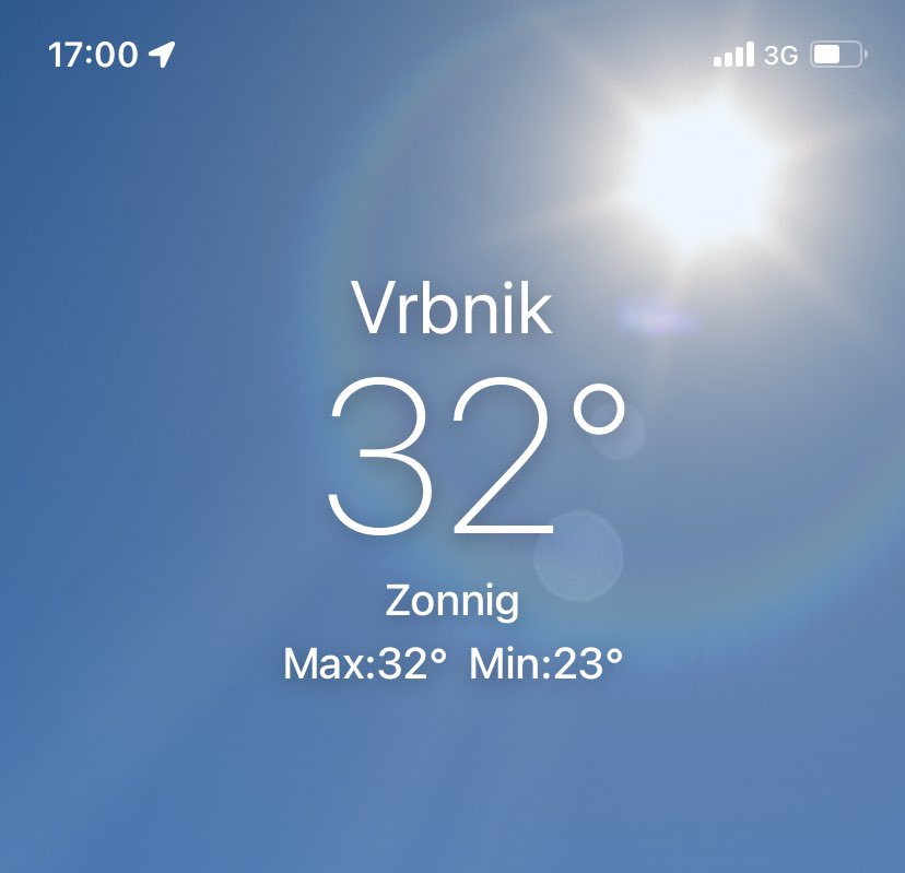 Jochem Koole tweet media