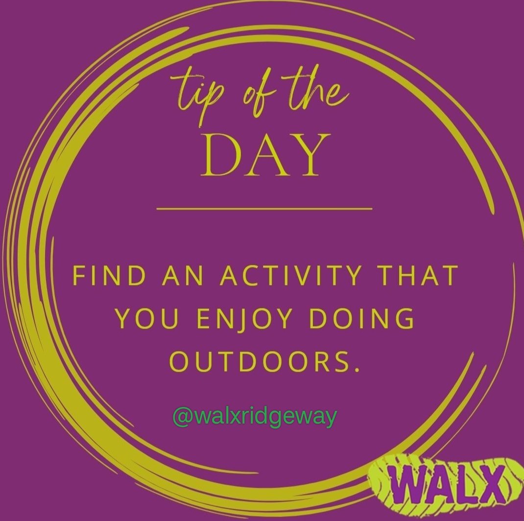 Walxridgeway tweet media