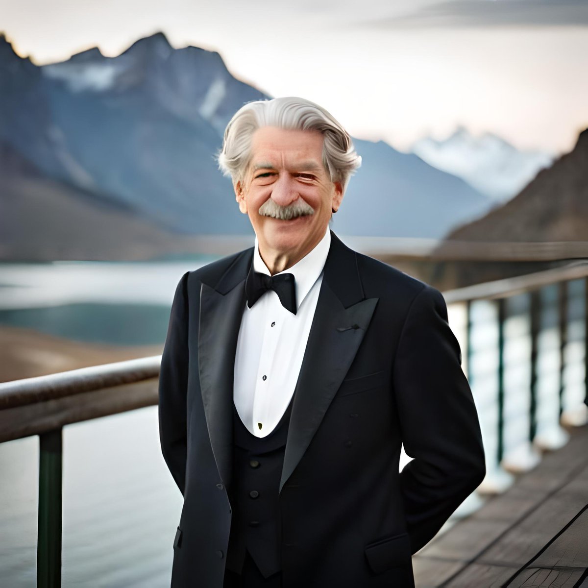 healablesdotcom's tweet photo. "Success is not the key to #happiness. Happiness is the key to #success." - Albert Schweitzer #inspirationalquotes #wellness https://t.co/ZEWzncNi3k