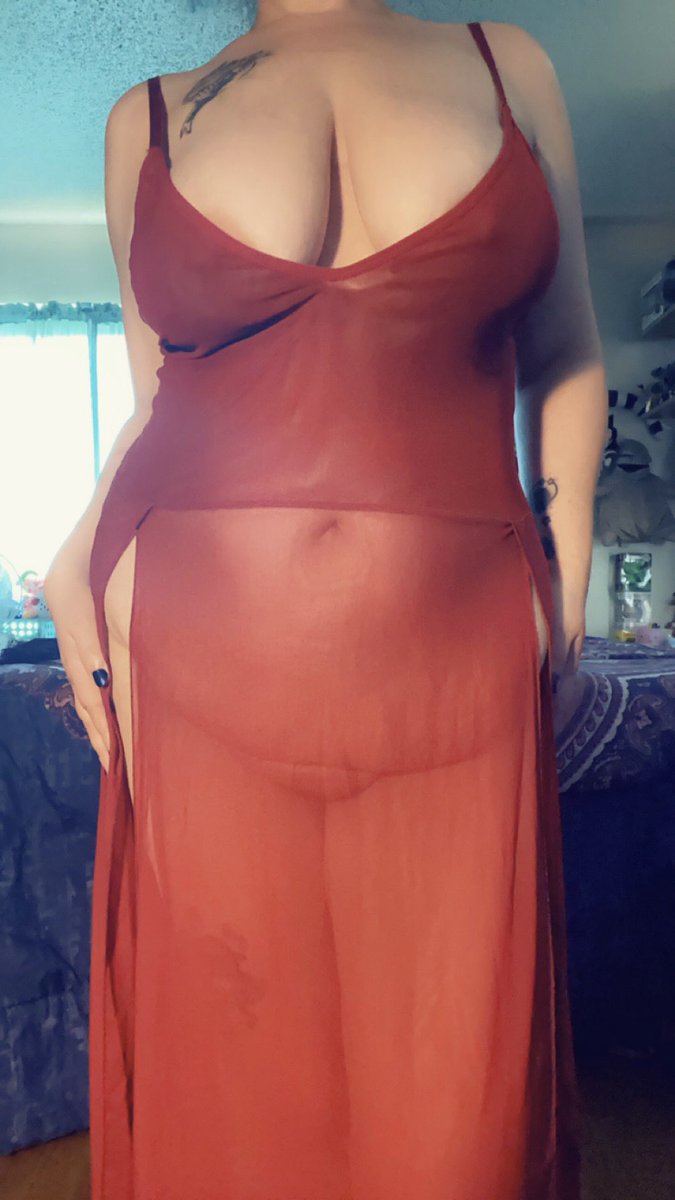 _SmashMallow_'s tweet photo. Who likes squishy tummies? 🥺👉🏻👈🏻

https://t.co/eIhVrMzFgU https://t.co/aO6YgblP9f