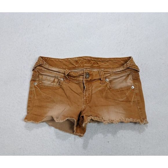 Patty Padgett tweet media