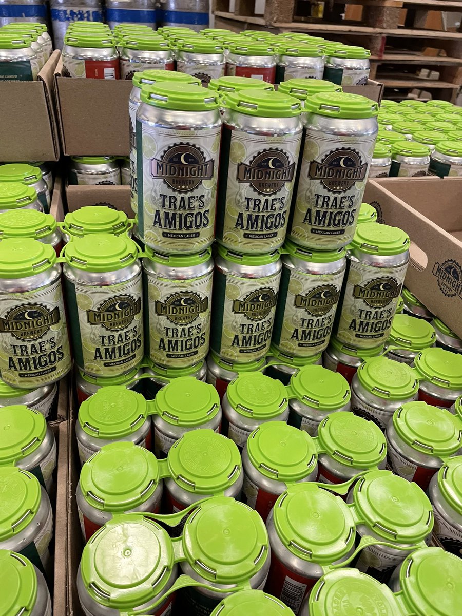 Today we have our Jam Session 2-5pm! Our tasting room hours are 1-6pm! Come out and end your Sunday with a beer!