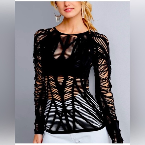 kitty_eruption1's tweet photo. So good I had to share! Check out all the items I'm loving on @Poshmarkapp #poshmark #fashion #style #shopmycloset #venus #jgalt #theory: https://t.co/2n5XahvuKJ https://t.co/b0nYEtSMYw