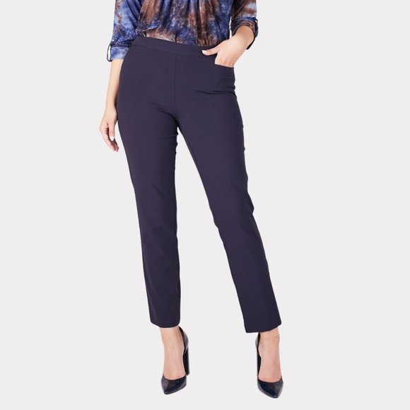 clothesrus2's tweet photo. So good I had to share! Check out all the items I'm loving on @Poshmarkapp #poshmark #fashion #style #shopmycloset #stevemadden #express #rozali: https://t.co/PcSlOLTKlP https://t.co/eOmMoX0VIh