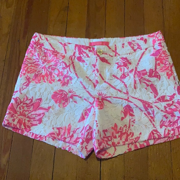 So good I had to share! Check out all the items I'm loving on <a href="/Poshmarkapp/">Poshmark</a> #poshmark #fashion #style #shopmycloset #pink #victoriassecret #lillypulitzer: posh.mk/h60ZVzK8tBb