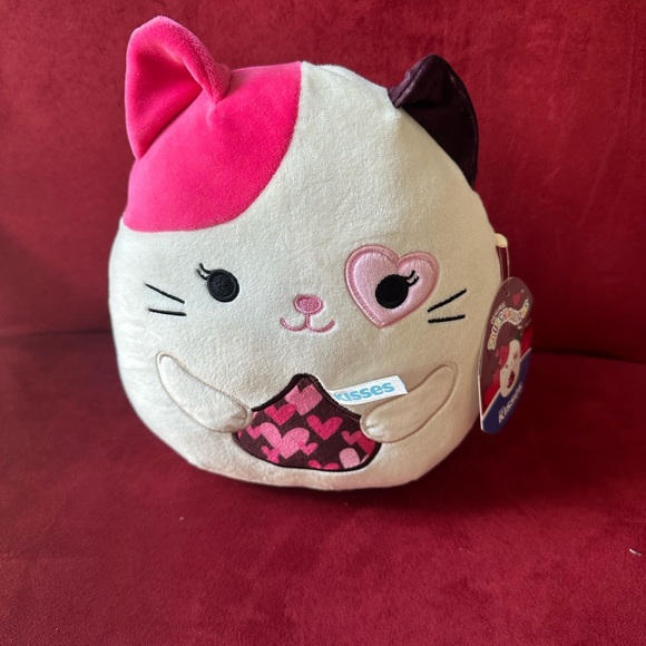 So good I had to share! Check out all the items I'm loving on <a href="/Poshmarkapp/">Poshmark</a> #poshmark #fashion #style #shopmycloset #squishmallows: posh.mk/aSFwjVL8tBb