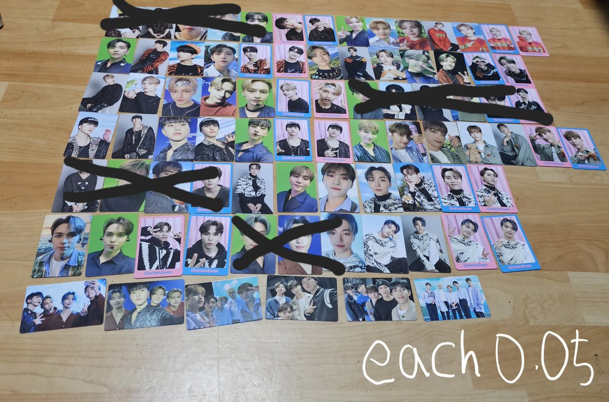 gimsini1033060's tweet photo. seventeen photocard sell
세븐틴 포토카드 양도
포카마켓 가격
1.0이상 거래

승철 정한 지수 준휘 순영 원우 지훈 명호 민규 석민 승관 한솔 찬 언 오드 페더썬 유얼초이스아타카 섹터 튀버스 버전 캐럿반 비더썬 캐럿랜드 트레카 렌티큘러 디아이콘 미니 더네임 인더숲 시즌그리팅 셀포 https://t.co/yzwbVEAMlE