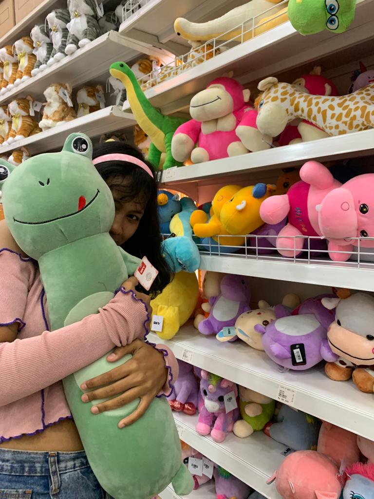 shiliitt's tweet photo. "Yank, apkh diri q trlihat lucu?[mmandangi mu]"
"nggk-! [mmasang muka songonk]" 
"ok trms htie moengil q"
[ #CSD #Wonwoo #Seventeen #CaratSelcaDay #SVT #CARAT @pledis_17 ] https://t.co/JBqOwdF3Kb